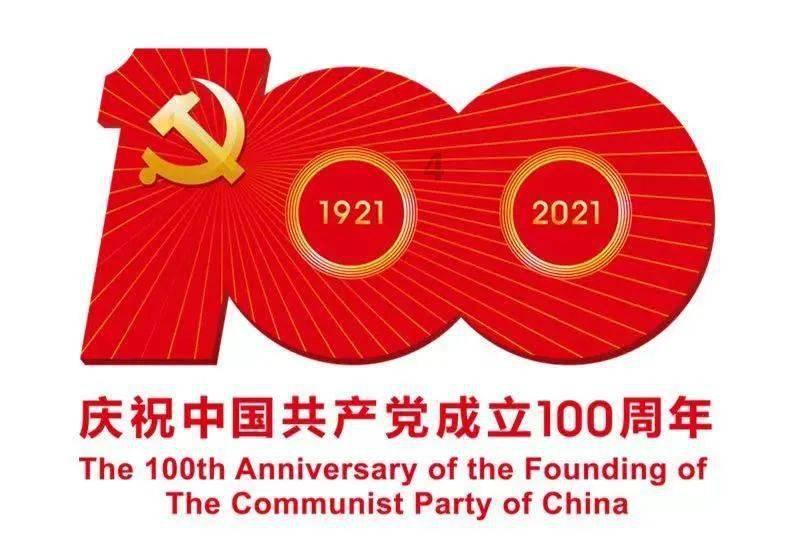 巫师3狂猎